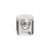 KIMPEX HIGH PERFORMANCE PTFE PISTON (09 - 808 - 02M) - DRIVEN Canada's Powersports 77942226534109 - 808 - 02M