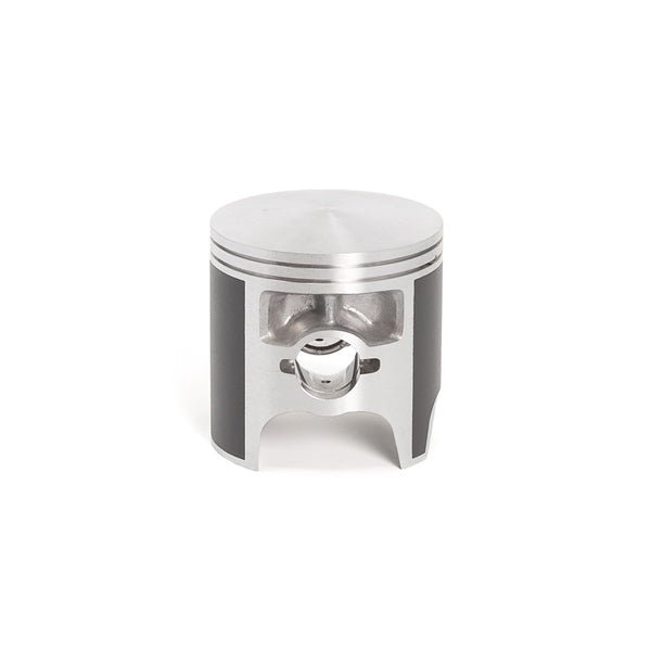 KIMPEX HIGH PERFORMANCE PTFE PISTON (09 - 808 - 02M) - DRIVEN Canada's Powersports 77942226534109 - 808 - 02M