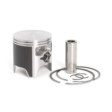 KIMPEX HIGH PERFORMANCE PTFE PISTON (09 - 808M) - DRIVEN Canada's Powersports 77942226535809 - 808M