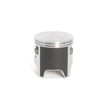 KIMPEX HIGH PERFORMANCE PTFE PISTON (09 - 808M) - DRIVEN Canada's Powersports 77942226535809 - 808M