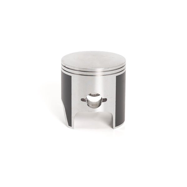 KIMPEX HIGH PERFORMANCE PTFE PISTON (09 - 813 - 01M) - DRIVEN Canada's Powersports 77942226536509 - 813 - 01M