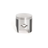 KIMPEX HIGH PERFORMANCE PTFE PISTON (09 - 813 - 01M) - DRIVEN Canada's Powersports 77942226536509 - 813 - 01M