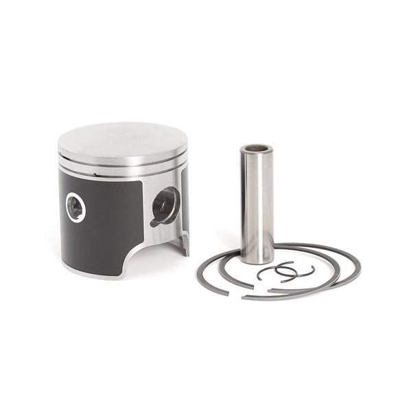 KIMPEX HIGH PERFORMANCE PTFE PISTON (09 - 831M) - DRIVEN Canada's Powersports 77942226548809 - 831M