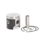 KIMPEX HIGH PERFORMANCE PTFE PISTON (09 - 831M) - DRIVEN Canada's Powersports 77942226548809 - 831M