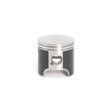 KIMPEX HIGH PERFORMANCE PTFE PISTON (09 - 831M) - DRIVEN Canada's Powersports 77942226548809 - 831M