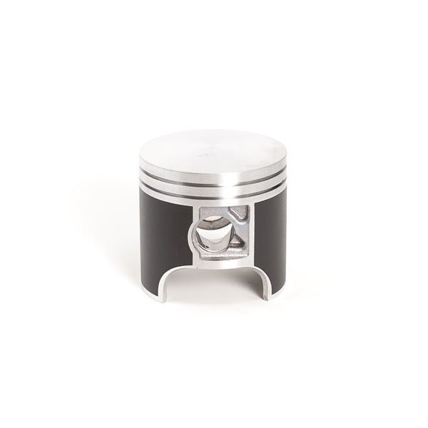 KIMPEX HIGH PERFORMANCE PTFE PISTON (8016400016) - DRIVEN Canada's Powersports 7794215671708016400016