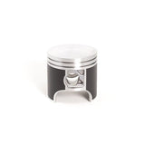 KIMPEX HIGH PERFORMANCE PTFE PISTON (8016400016) - DRIVEN Canada's Powersports 7794215671708016400016