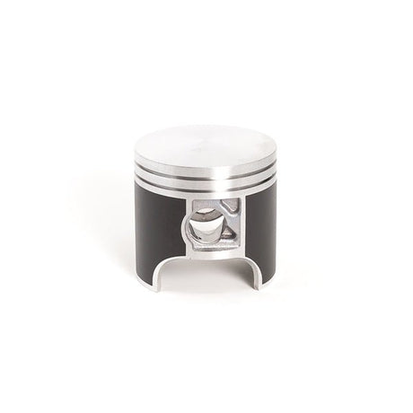 KIMPEX HIGH PERFORMANCE PTFE PISTON (8016400016) - DRIVEN Canada's Powersports 7794215671708016400016