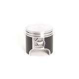 KIMPEX HIGH PERFORMANCE PTFE PISTON (8016400016) - DRIVEN Canada's Powersports 7794215671708016400016