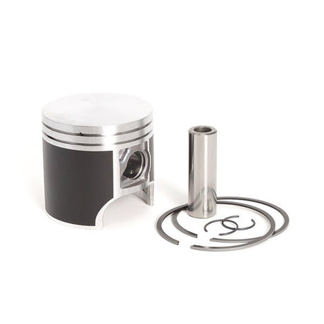 KIMPEX HIGH PERFORMANCE PTFE PISTON (8016400016) - DRIVEN Canada's Powersports 7794215671708016400016