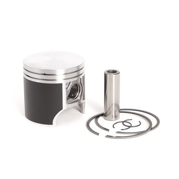 KIMPEX HIGH PERFORMANCE PTFE PISTON (8016400016) - DRIVEN Canada's Powersports 7794215671708016400016