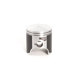 KIMPEX HIGH PERFORMANCE PTFE PISTON (8016400017) - DRIVEN Canada's Powersports 7794215672008016400017