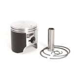 KIMPEX HIGH PERFORMANCE PTFE PISTON (8016400017) - DRIVEN Canada's Powersports 7794215672008016400017