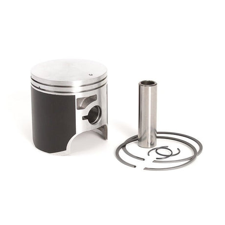 KIMPEX HIGH PERFORMANCE PTFE PISTON (8016400017) - DRIVEN Canada's Powersports 7794215672008016400017