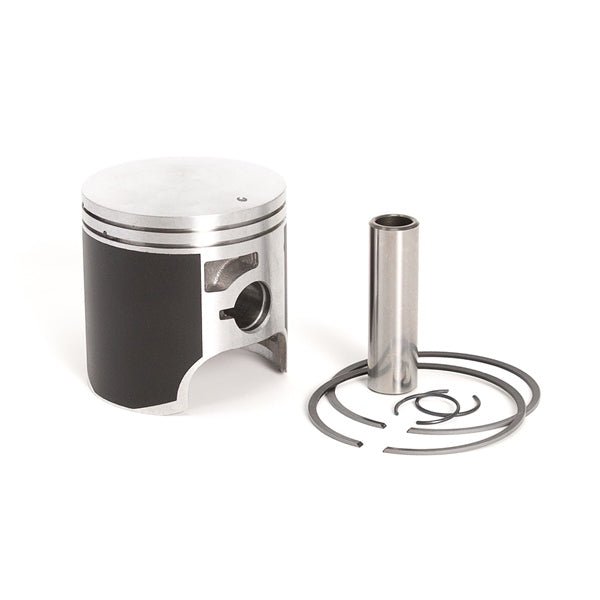 KIMPEX HIGH PERFORMANCE PTFE PISTON (8016400017) - DRIVEN Canada's Powersports 7794215672008016400017
