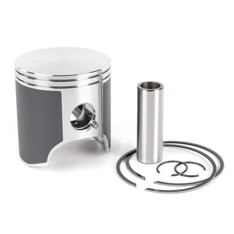 KIMPEX HIGH PERFORMANCE PTFE PISTON (8016400019) - DRIVEN Canada's Powersports 7794215672318016400019