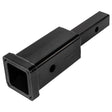 KIMPEX HITCH ADAPTER 1 1/4" TO 2" (120603) - DRIVEN Canada's Powersports 779421190361120603