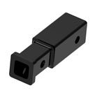 KIMPEX HITCH ADAPTER 2" TO 1 1/4" (120605) - DRIVEN Canada's Powersports 779421334406120605