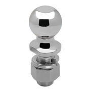 KIMPEX HITCH BALL - DRIVEN Canada's Powersports 779421189082110115