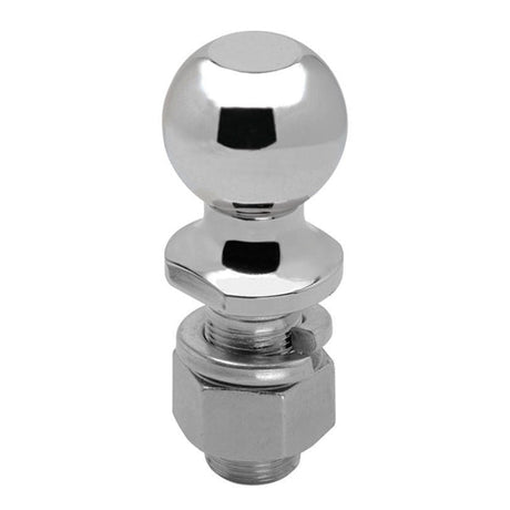 KIMPEX HITCH BALL - DRIVEN Canada's Powersports 779421189082110115
