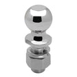 KIMPEX HITCH BALL - DRIVEN Canada's Powersports 779421189105110155