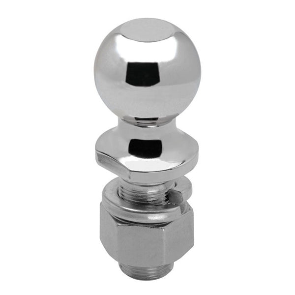 KIMPEX HITCH BALL - DRIVEN Canada's Powersports 779421189105110155