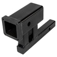 KIMPEX HITCH EXTENSION (120730) - DRIVEN Canada's Powersports 779421191016120730