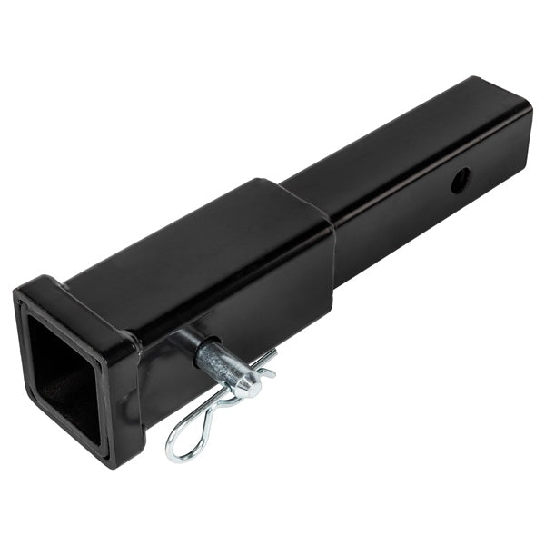 KIMPEX HITCH EXTENSION 2" (120604) - DRIVEN Canada's Powersports 779421190408120604