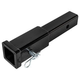 KIMPEX HITCH EXTENSION 2" (120604) - DRIVEN Canada's Powersports 779421190408120604