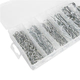 KIMPEX HITCH PIN R CLIP KIT - DRIVEN Canada's Powersports 779420525461MCT - 1022