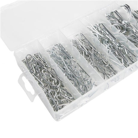 KIMPEX HITCH PIN R CLIP KIT - DRIVEN Canada's Powersports 779420525461MCT - 1022