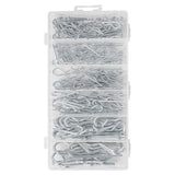 KIMPEX HITCH PIN R CLIP KIT - DRIVEN Canada's Powersports 779420525461MCT - 1022