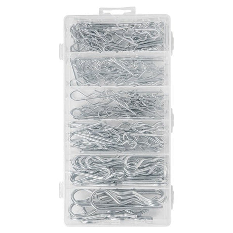 KIMPEX HITCH PIN R CLIP KIT - DRIVEN Canada's Powersports 779420525461MCT - 1022