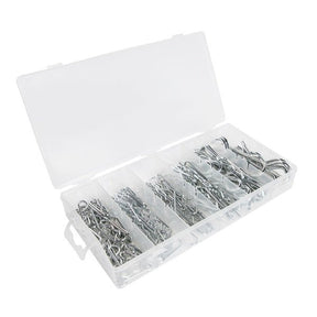 KIMPEX HITCH PIN R CLIP KIT - DRIVEN Canada's Powersports 779420525461MCT - 1022