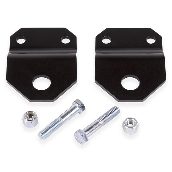 KIMPEX HONDA HITCH (81 - 018) - DRIVEN Canada's Powersports 07326581 - 018