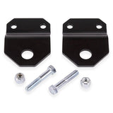 KIMPEX HONDA HITCH (81 - 018) - DRIVEN Canada's Powersports 07326581 - 018