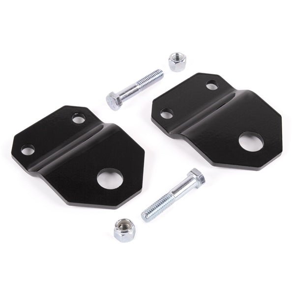 KIMPEX HONDA HITCH (81 - 018) - DRIVEN Canada's Powersports 07326581 - 018
