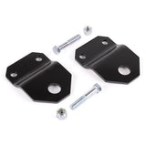 KIMPEX HONDA HITCH (81 - 018) - DRIVEN Canada's Powersports 07326581 - 018