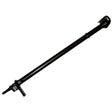 KIMPEX HONDA STEERING SHAFT (53310 - HN1 - A10) - DRIVEN Canada's Powersports 77942077623853310 - HN1 - A10