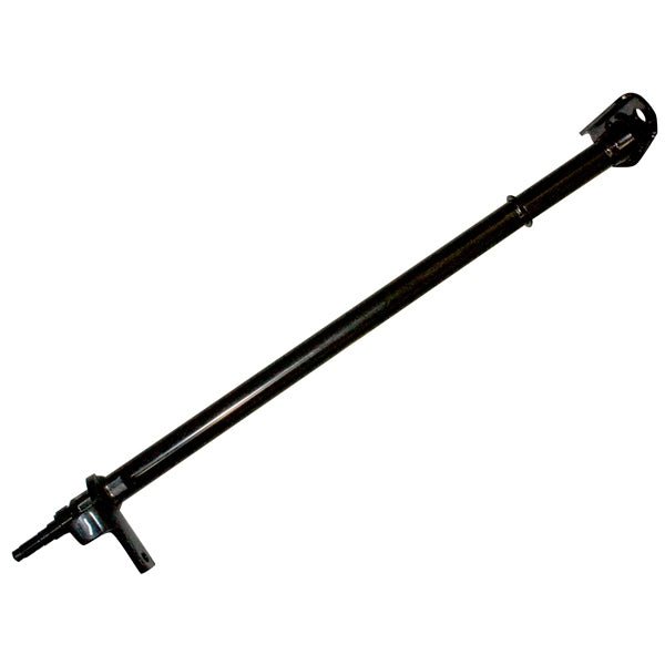KIMPEX HONDA STEERING SHAFT (53310 - HN1 - A10) - DRIVEN Canada's Powersports 77942077623853310 - HN1 - A10