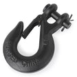 KIMPEX HOOK 1/4" - DRIVEN Canada's Powersports 779421740023158546