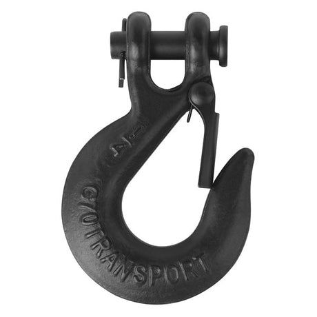 KIMPEX HOOK 1/4" - DRIVEN Canada's Powersports 779421740023158546