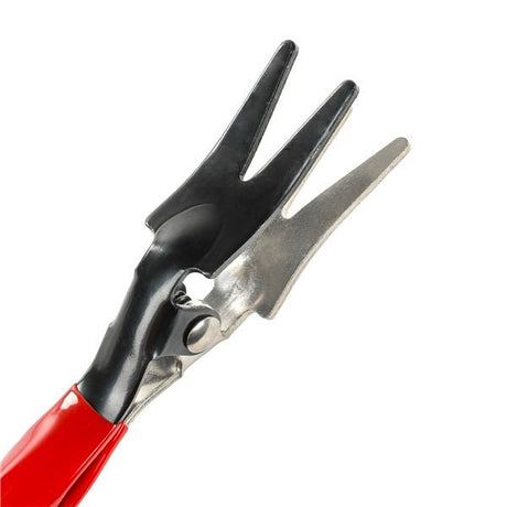 Kimpex Hose Remove Plier - DRIVEN Canada's Powersports 779421395698990220