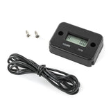 Kimpex Hour Meter - DRIVEN Canada's Powersports 779421396039NC-6104