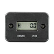 Kimpex Hour Meter - DRIVEN Canada's Powersports 779421396039NC-6104
