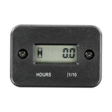 Kimpex Hour Meter - DRIVEN Canada's Powersports 779421396039NC-6104
