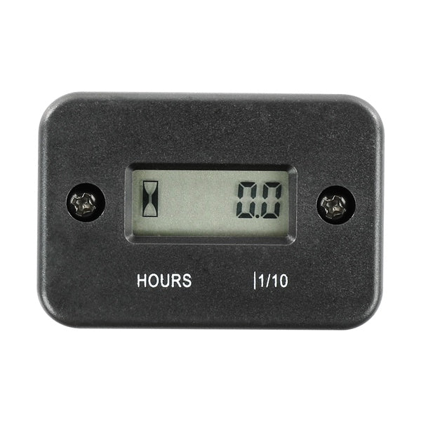 Kimpex Hour Meter - DRIVEN Canada's Powersports 779421396039NC-6104