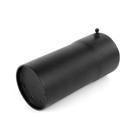 KIMPEX HUNTING MUFFLER END CAP (S - EXS - U - V509A - SA) - DRIVEN Canada's Powersports 9999999989S - EXS - U - V509A - SA