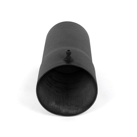 KIMPEX HUNTING MUFFLER END CAP (S - EXS - U - V509A - SA) - DRIVEN Canada's Powersports 9999999989S - EXS - U - V509A - SA