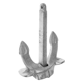 KIMPEX HYBRID ANCHOR (50150) - DRIVEN Canada's Powersports 76356250150650150